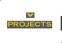 Projects